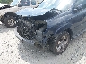 5FNYF3H7XCB****** Salvage and Repairable 2012 Honda Pilot in Georgia State