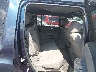5FNYF3H7XCB****** Wrecked 2012 Honda Pilot in Atlanta North