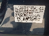 5FNYF3H7XCB****** Used 2012 Honda Pilot in Atlanta North