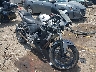 MLHPC4468F5****** Salvamento y Destrozados 2015 Honda Cbr500r en Rec Rides Online Exclusive