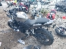 MLHPC4468F5****** Salvamento y Reparables 2015 Honda Cbr500r en Rec Rides Online Exclusive