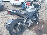 MLHPC4468F5****** Salvamento y Destrozados 2015 Honda Cbr500r en Estado de Arkansas