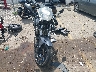 MLHPC4468F5****** Usados y Reparables 2015 Honda Cbr500r en Estado de Arkansas