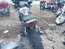 MLHPC4468F5****** Salvamento y Reparables 2015 Honda Cbr500r en Estado de Arkansas