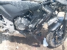 MLHPC4468F5****** Destrozados 2015 Honda Cbr500r en Rec Rides Online Exclusive