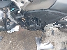 MLHPC4468F5****** Usados 2015 Honda Cbr500r en Rec Rides Online Exclusive