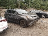 JTMBFREV8JJ****** Used 2018 Toyota RAV4 in Rhode Island State