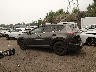 JTMBFREV8JJ****** Repairable 2018 Toyota RAV4 in Rhode Island State