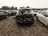 JTMBFREV8JJ****** Wrecked 2018 Toyota RAV4
