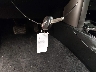 JTMBFREV8JJ****** Salvage 2018 Toyota RAV4 in Rhode Island State