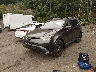 JTMBFREV8JJ****** Used and Repairable 2018 Toyota RAV4 in Providence