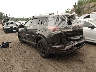 JTMBFREV8JJ****** Salvage and Repairable 2018 Toyota RAV4 in Providence