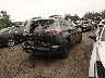 JTMBFREV8JJ****** Salvage and Wrecked 2018 Toyota RAV4 in Rhode Island State
