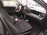 JTMBFREV8JJ****** Used and Repairable 2018 Toyota RAV4 in Rhode Island State