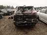 JTMBFREV8JJ****** Salvage and Repairable 2018 Toyota RAV4 in Rhode Island State