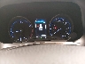 JTMBFREV8JJ****** Salvage 2018 Toyota RAV4 in Providence