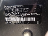 JTMBFREV8JJ****** Used 2018 Toyota RAV4 in Providence