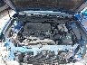 4T1B61HK1KU****** Repairable 2019 Toyota Camry in Houston North