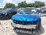 4T1B61HK1KU****** Used 2019 Toyota Camry in Texas State