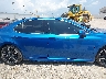 4T1B61HK1KU****** Repairable 2019 Toyota Camry in Texas State
