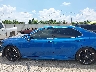 4T1B61HK1KU****** Salvage 2019 Toyota Camry