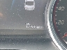 4T1B61HK1KU****** Wrecked 2019 Toyota Camry