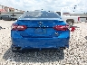 4T1B61HK1KU****** Used 2019 Toyota Camry
