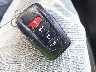 4T1B61HK1KU****** Salvage 2019 Toyota Camry in Texas State
