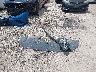 4T1B61HK1KU****** Wrecked 2019 Toyota Camry in Texas State