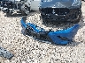 4T1B61HK1KU****** Repairable 2019 Toyota Camry