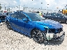 4T1B61HK1KU****** Salvage and Wrecked 2019 Toyota Camry in Houston North