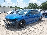 4T1B61HK1KU****** Used and Repairable 2019 Toyota Camry in Houston North