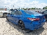 4T1B61HK1KU****** Salvage and Repairable 2019 Toyota Camry in Houston North