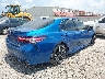 4T1B61HK1KU****** Salvage and Wrecked 2019 Toyota Camry in Texas State
