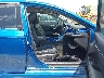 4T1B61HK1KU****** Used and Repairable 2019 Toyota Camry in Texas State