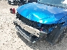4T1B61HK1KU****** Salvage and Repairable 2019 Toyota Camry in Texas State