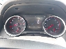 4T1B61HK1KU****** Salvage 2019 Toyota Camry in Houston North