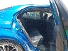 4T1B61HK1KU****** Wrecked 2019 Toyota Camry in Houston North