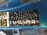 4T1B61HK1KU****** Used 2019 Toyota Camry in Houston North