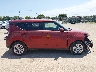 KNDJ23AU9P7****** Usados 2023 Kia Soul en Estado de Kansas