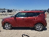 KNDJ23AU9P7****** Reparables 2023 Kia Soul en Estado de Kansas