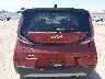 KNDJ23AU9P7****** Destrozados 2023 Kia Soul