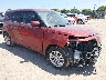 KNDJ23AU9P7****** Salvamento y Destrozados 2023 Kia Soul en Wichita