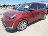 KNDJ23AU9P7****** Usados y Reparables 2023 Kia Soul en Wichita