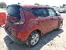 KNDJ23AU9P7****** Salvamento y Destrozados 2023 Kia Soul en Estado de Kansas