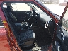 KNDJ23AU9P7****** Usados y Reparables 2023 Kia Soul en Estado de Kansas
