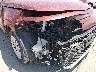 KNDJ23AU9P7****** Salvamento y Reparables 2023 Kia Soul en Estado de Kansas