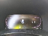 KNDJ23AU9P7****** Salvamento 2023 Kia Soul en Wichita