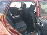 KNDJ23AU9P7****** Destrozados 2023 Kia Soul en Wichita