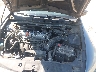 1HGCP2F8XBA****** Repairable 2011 Honda Accord in Milwaukee